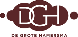 DGH_alg_logo_bordeaux_Tekengebied 1