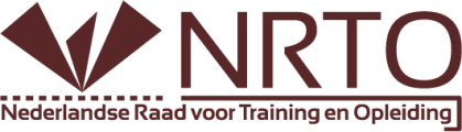 NRTO-logo-red