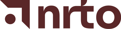 NRTO_Logo_DIAP-scaled gekleurd