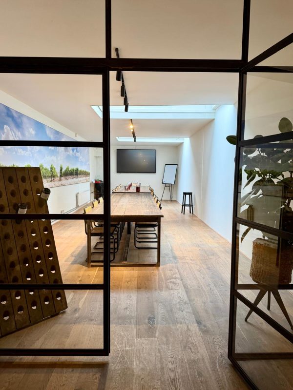 PHOTO-2026-03-03-16-16-16