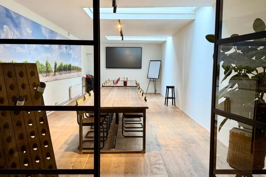 PHOTO-2026-03-03-16-16-16