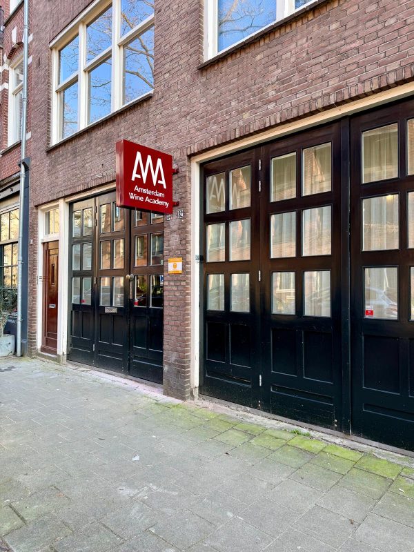 PHOTO-2026-03-03-16-19-09