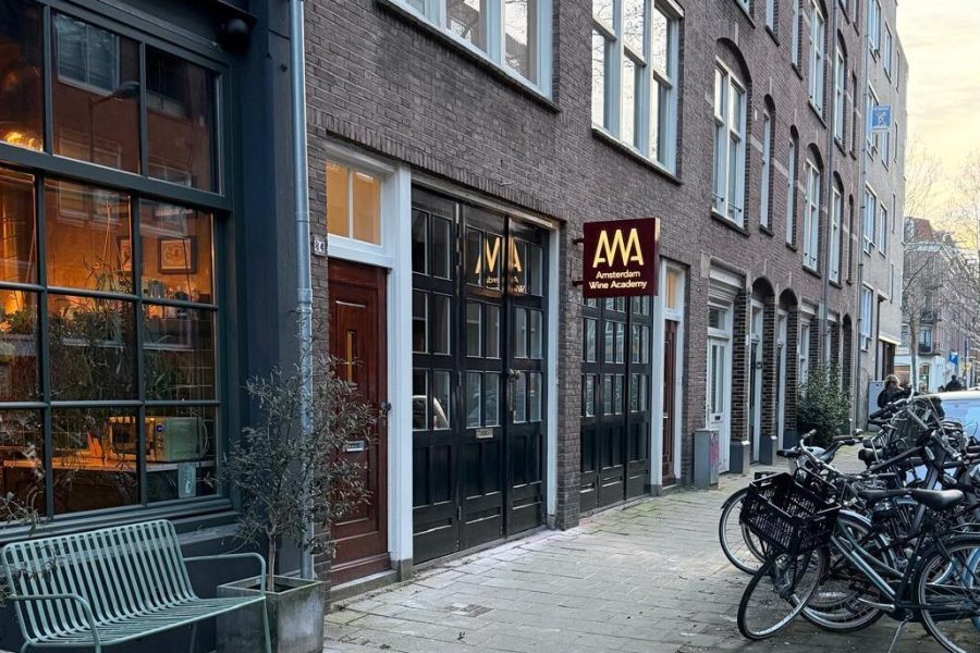 PHOTO-2026-03-03-16-27-16