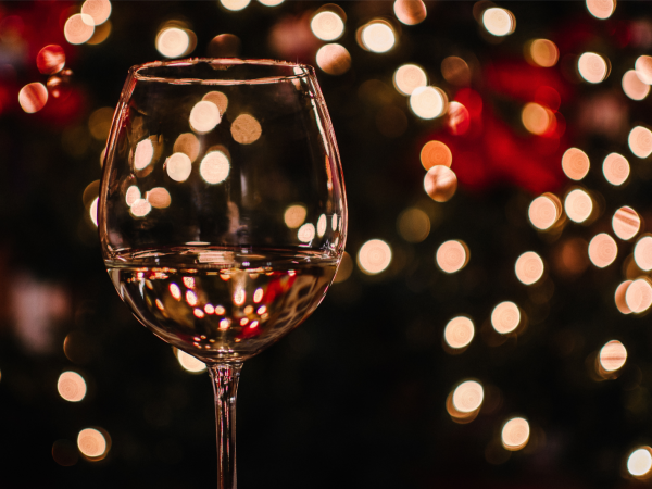 Wine_Christmas